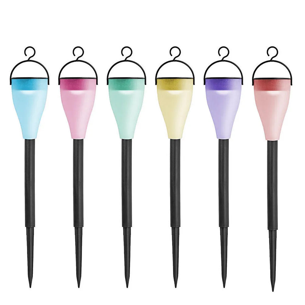 Smart Bluetooth speaker E27 bulb light with RGB+W colour changing and dimmable control