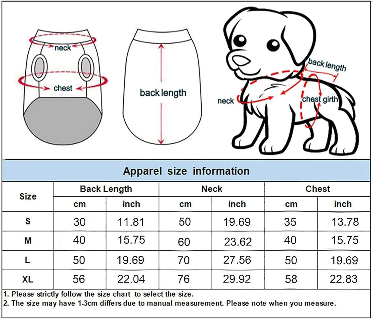 Striped Halloween harness pants costume for dogs and cats with bandana and leash three-piece set