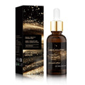 30ml bottle of hyaluronic acid facial moisturising and nourishing care solution