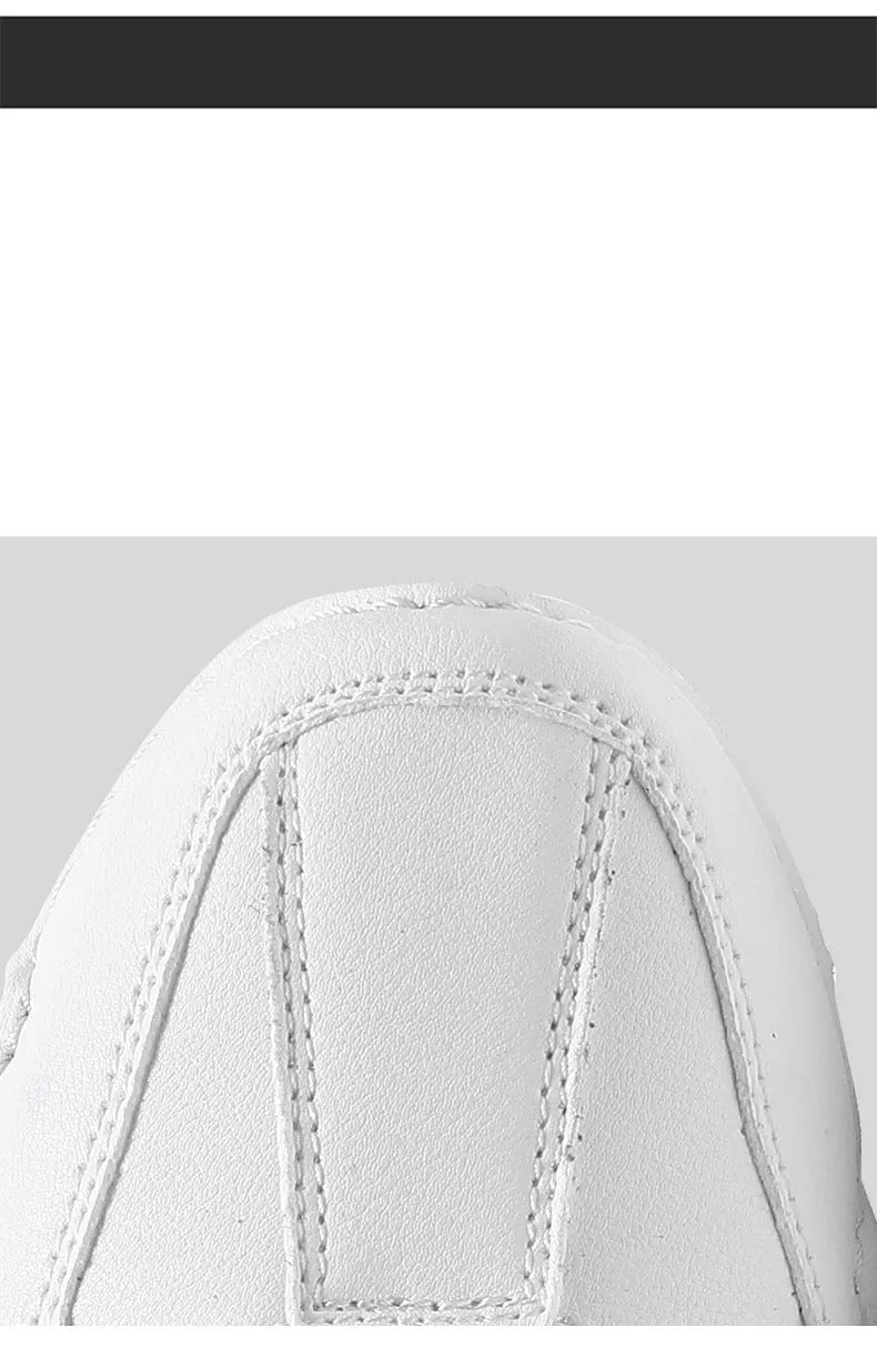 Men's khaki Octopus high top boots with microfiber upper, rubber sole, and pigskin boot tube on a white background.