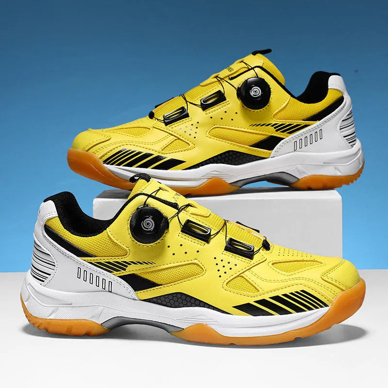 Unisex microfiber and fabric casual sneakers with round toe and flat heel in multiple colour options