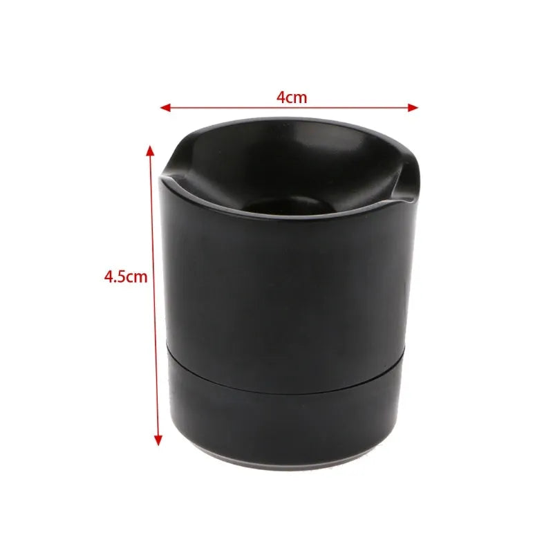Wacom digital tablet pen holder case compatible with CTL and PTH model tablets