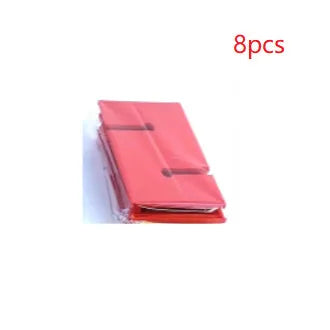 ABS plastic team building game equipment with tower blocks, pull ropes and hook frame for group coordination activities