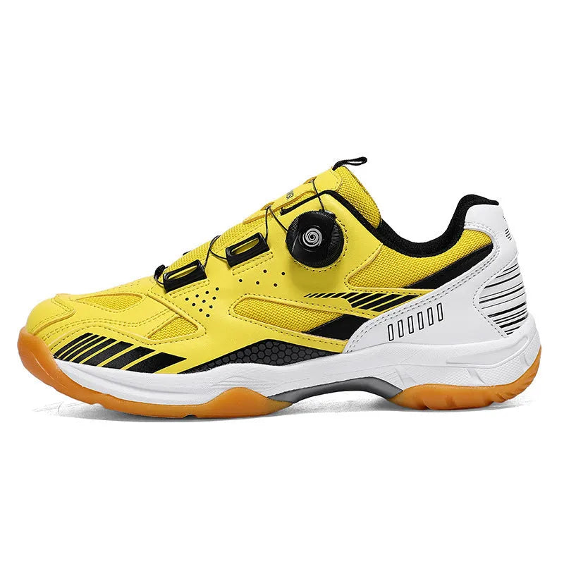 Unisex microfiber and fabric casual sneakers with round toe and flat heel in multiple colour options