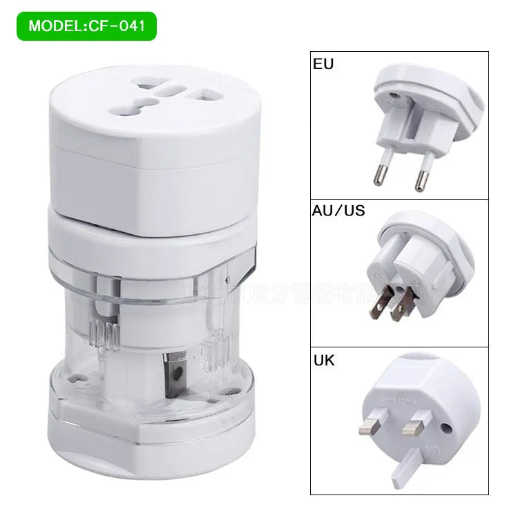 CFP series fish pond filter pump with horizontal plastic housing for aquarium and outdoor pond water circulation