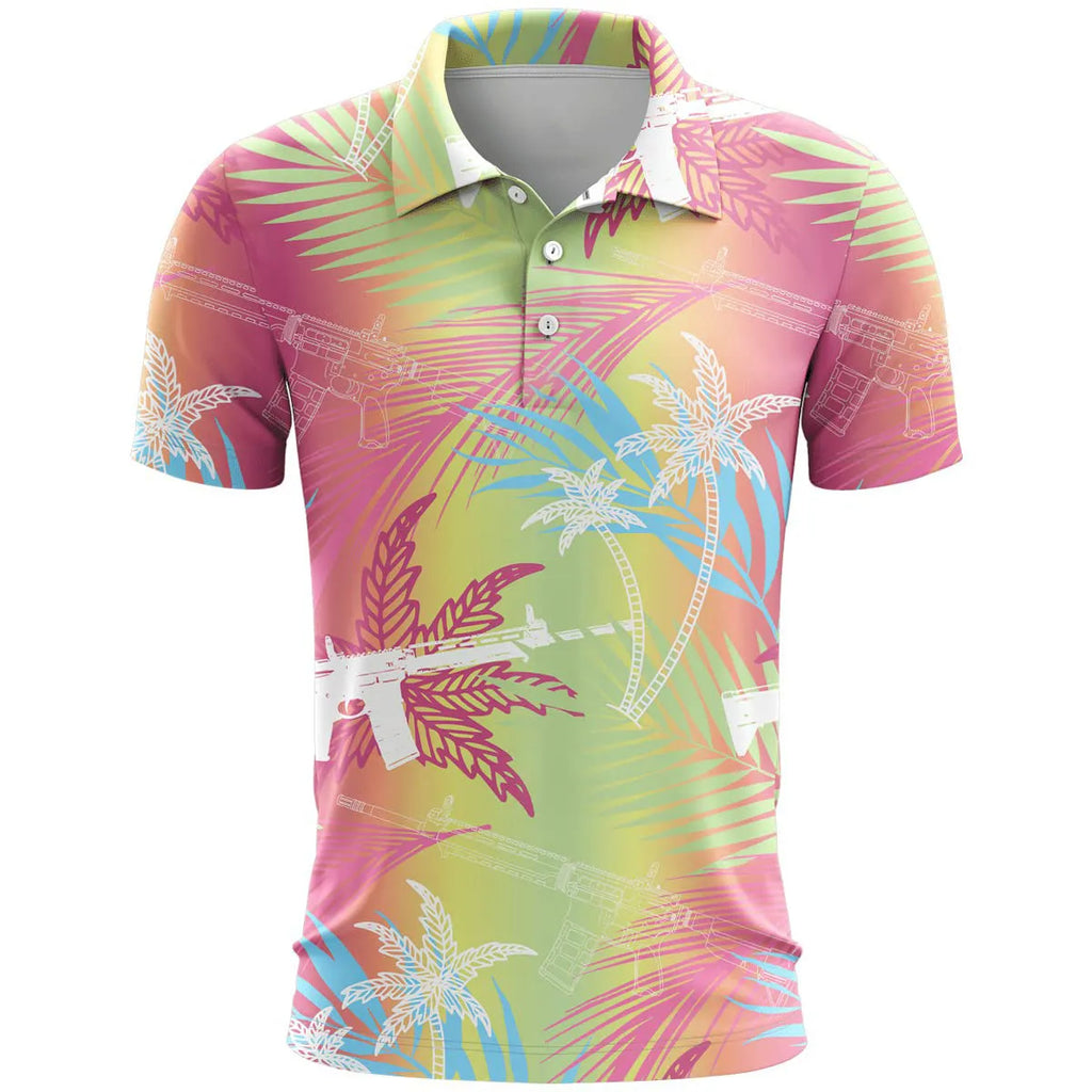 Loose fit bird eye cloth polyester sports short sleeve top available in multiple colours and sizes