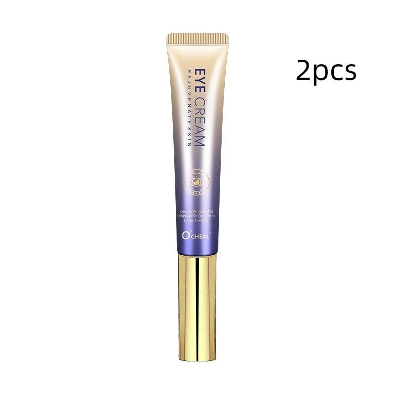 Ball eye cream 20g brightening soft concealer for dark circle improvement