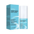 SWX250 nursing solution in 30ml plastic bottle for moisturizing skincare