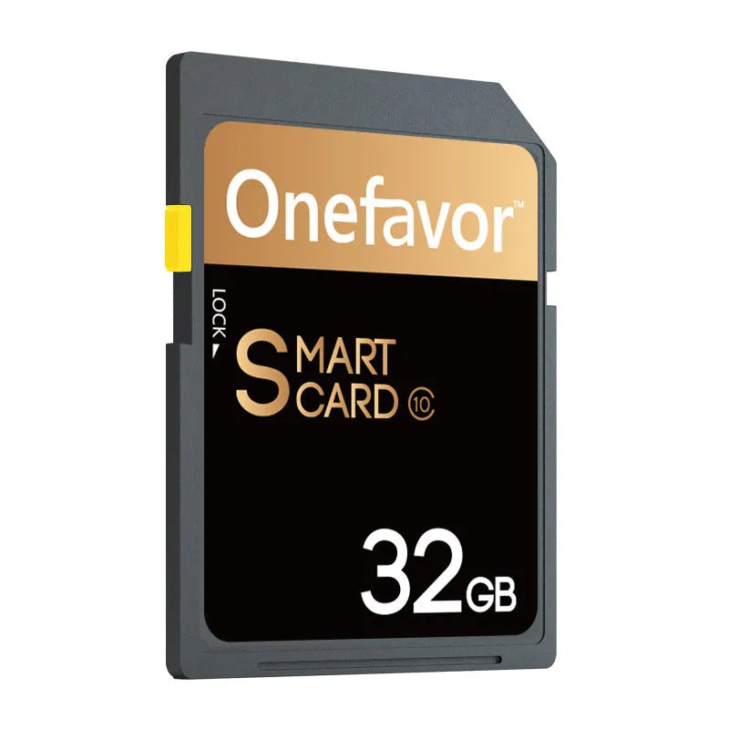 SD to PCMCIA adapter card with 32GB SD card for Mercedes-Benz S-Class E-Class compatibility