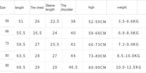 Wine red long sleeve cotton baby boy romper one-piece suit for autumn and spring.