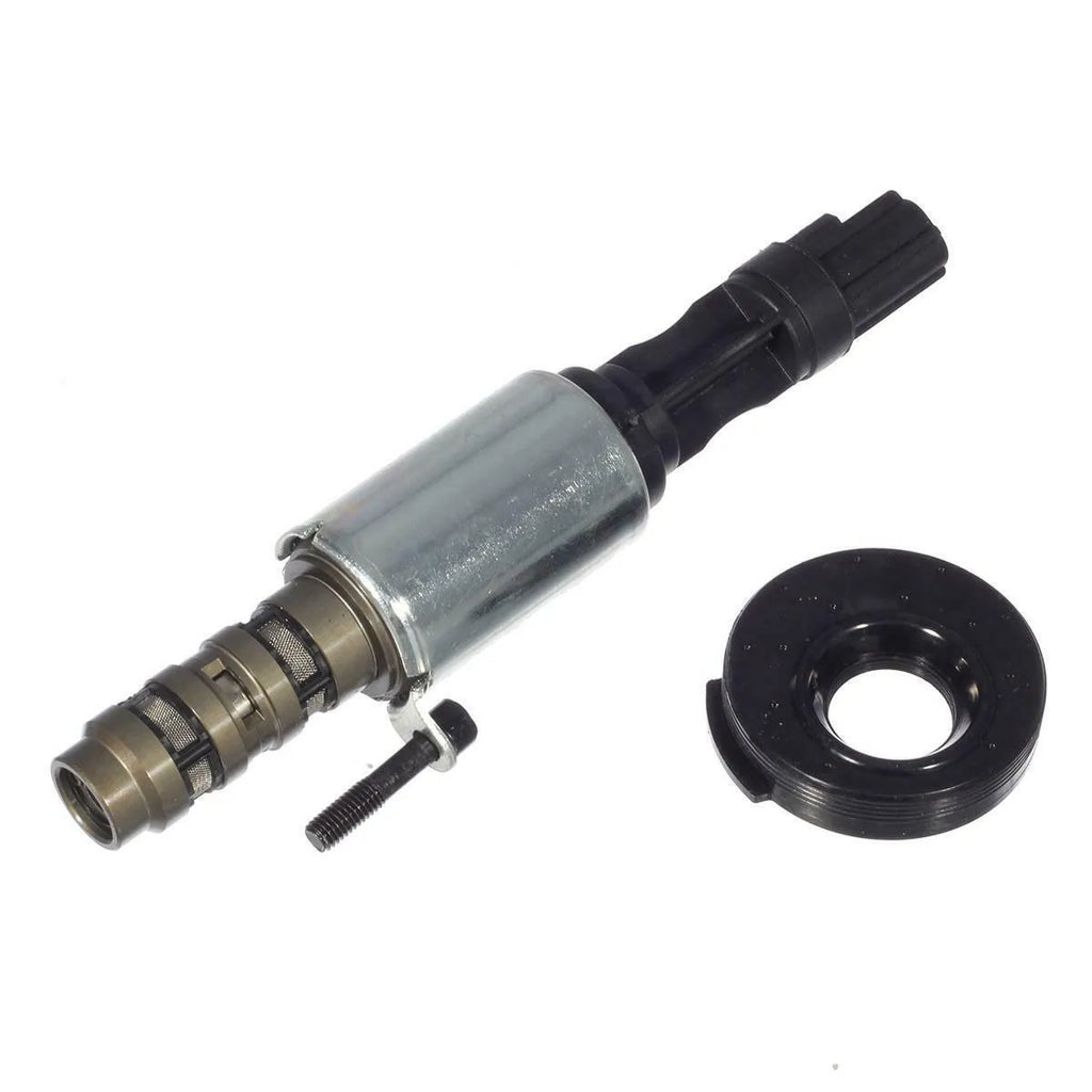 Ford oil control valve VVT solenoid for Mustang Explorer Lincoln vehicles