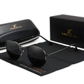 Classic round retro sunglasses for men showing multiple colour options