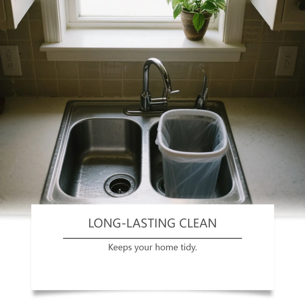 237ml decontamination gel tube for kitchen and bathroom cleaning with sodium hypochlorite formulation