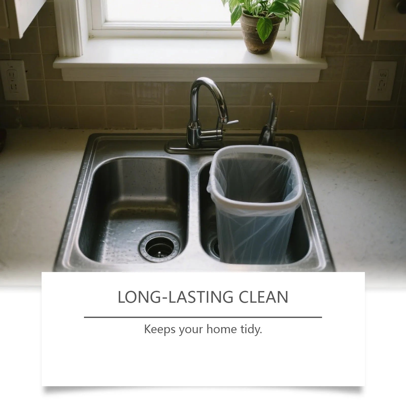 237ml decontamination gel tube for kitchen and bathroom cleaning with sodium hypochlorite formulation