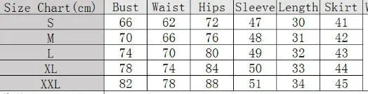 Women's black two-piece dress set with net hole hollow-out design on sleeveless top and short skirt