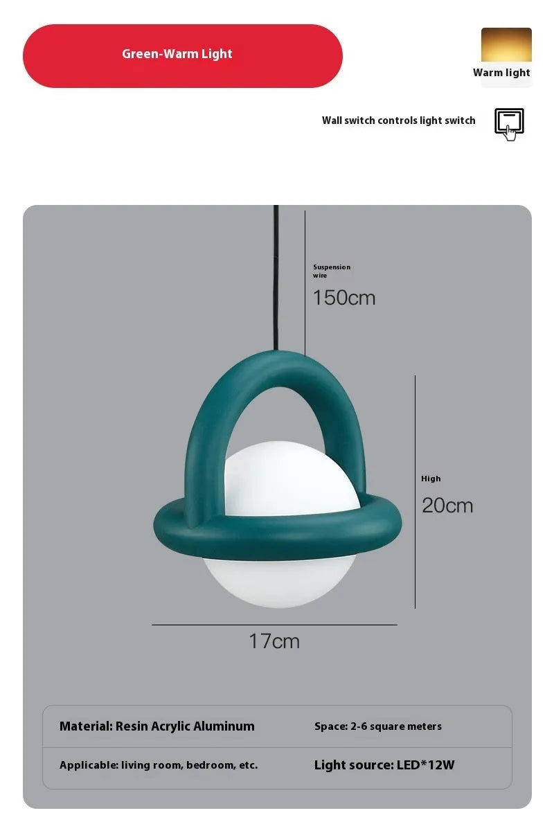 Danish designer hanging line pendant lamp with adjustable cord in matte black finish