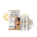 30g skincare essence stick for face and eye contour tightening.