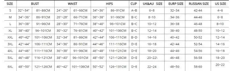 Black women's high waist briefs with printed split bikini design for sports and swimming activities