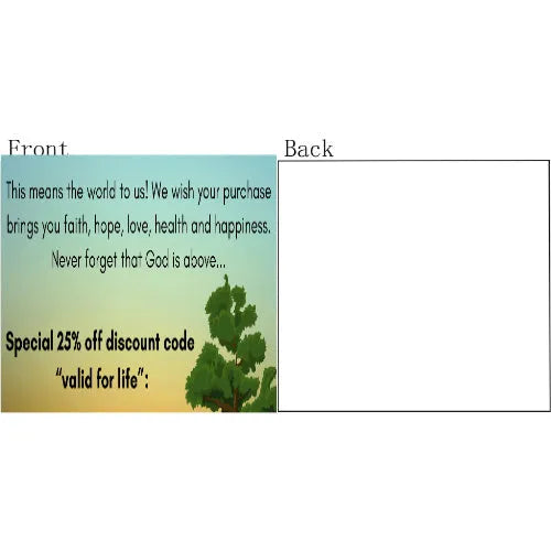 50 piece random pattern graffiti sticker set for wall and laptop decoration