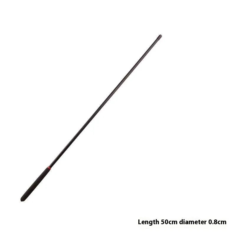 Resin measuring tape pointer for craft and DIY measurement marking