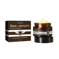 OUHOE Bee Firming Cream 30g jar hydrating nourishing face moisturiser