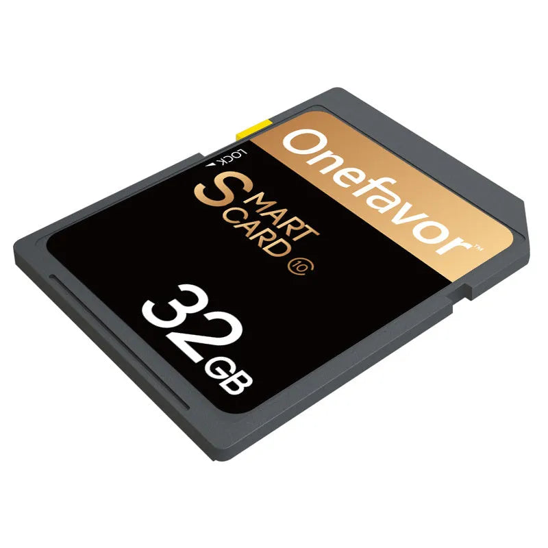 SD to PCMCIA adapter card with 32GB SD card for Mercedes-Benz S-Class E-Class compatibility