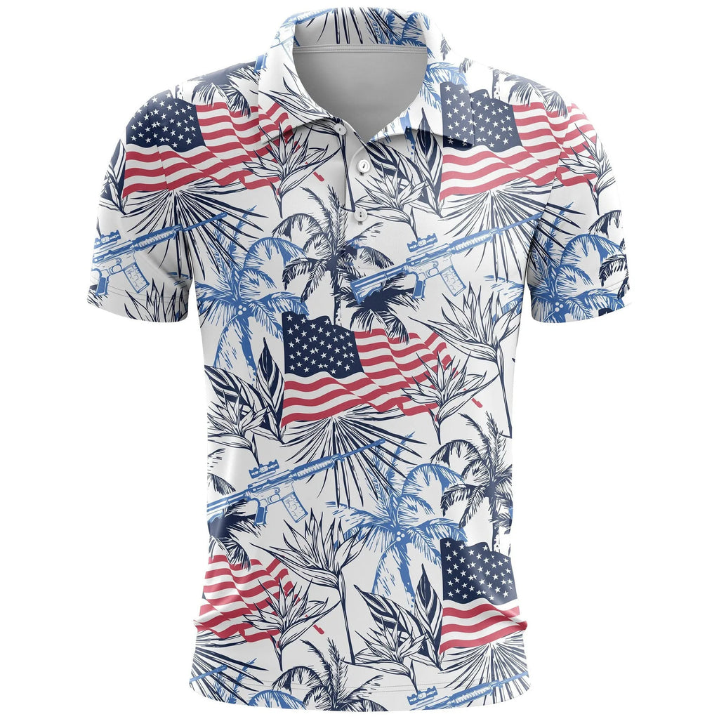 Loose fit bird eye cloth polyester sports short sleeve top available in multiple colours and sizes