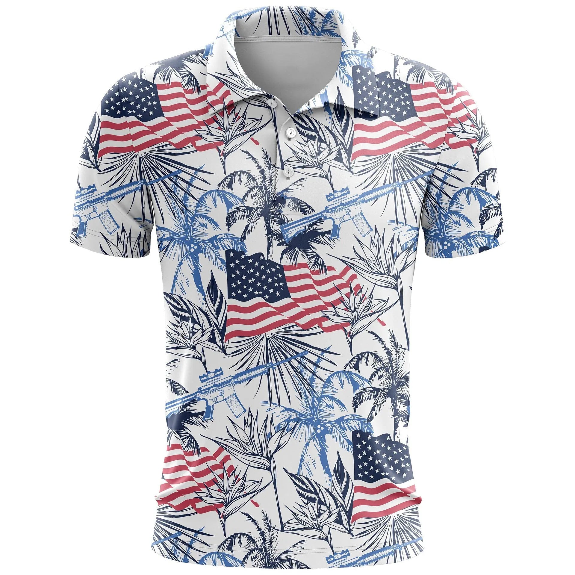 Loose fit bird eye cloth polyester sports short sleeve top available in multiple colours and sizes