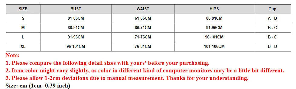 Women's high waist digital print swimsuit set with backless design and quick-dry properties