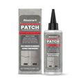 Crack repair patch liquid polyurethane emulsion filler 100ml container for wall and concrete cracks
