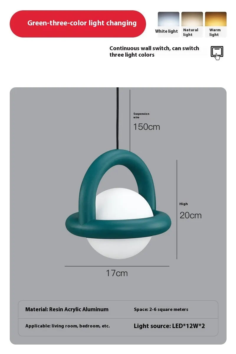 Danish designer hanging line pendant lamp with adjustable cord in matte black finish