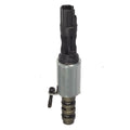Ford oil control valve VVT solenoid for Mustang Explorer Lincoln vehicles