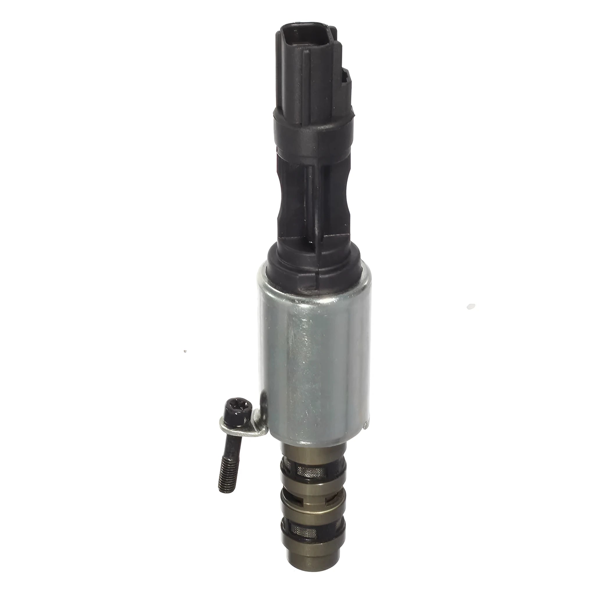 Ford oil control valve VVT solenoid for Mustang Explorer Lincoln vehicles
