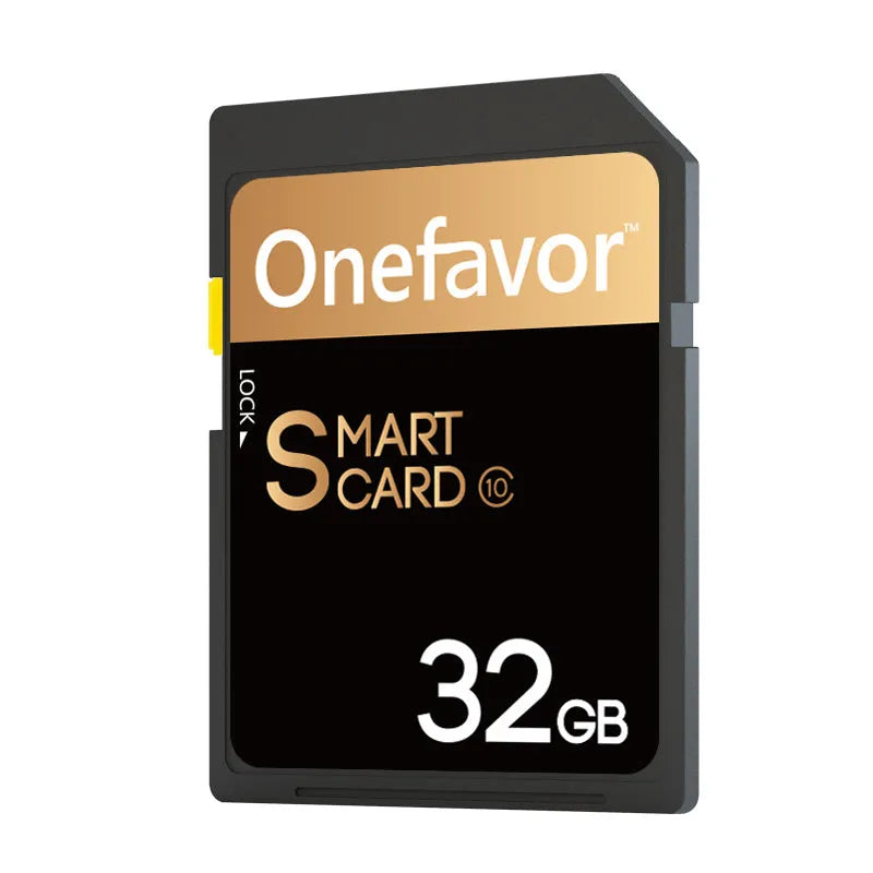 SD to PCMCIA adapter card with 32GB SD card for Mercedes-Benz S-Class E-Class compatibility