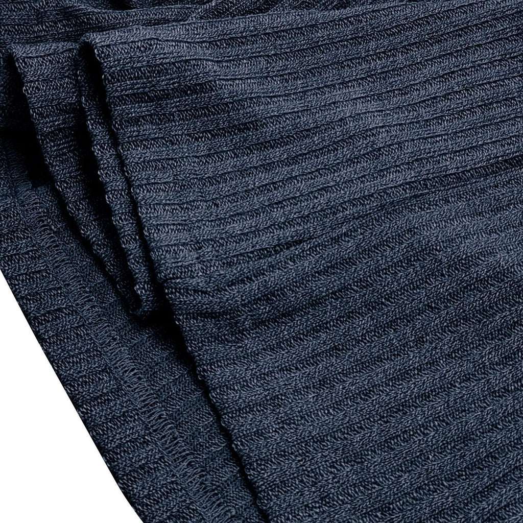 Men's slim-fitting muscle cut sports t-shirt in polyester available in five solid colours