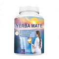 Bottle containing 60 vitamin capsules supplement for daily nutrition support