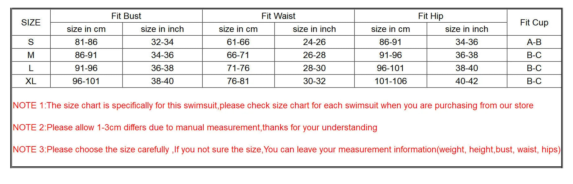 Women's green swimsuit with 3D floral pattern, brief style, for fitness and swimming.