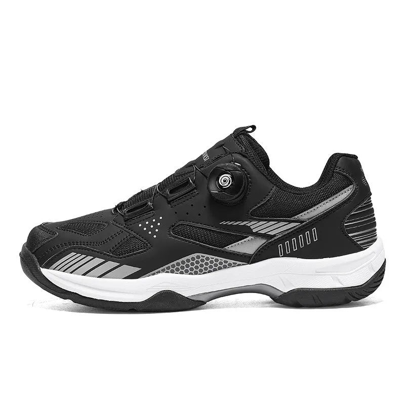 Unisex microfiber and fabric casual sneakers with round toe and flat heel in multiple colour options