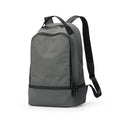 Marco Leideng light travel leisure backpack in Oxford cloth with below 20L capacity