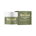 100g arnica and pepper body care cream tube for external topical application