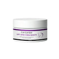 NDC Hip Lifting Cream in a 100g jar for buttocks application.