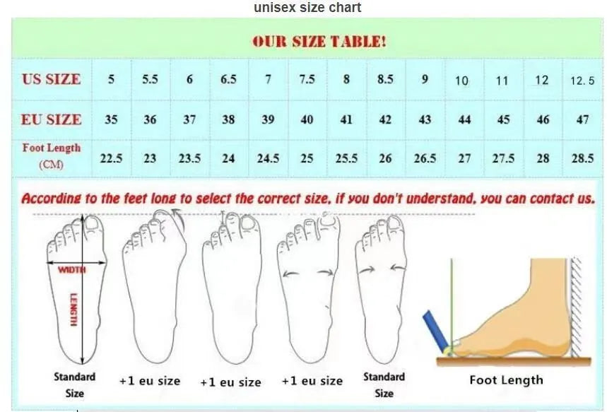 Men's outdoor high-top soccer shoes in green with synthetic leather upper and rubber sole