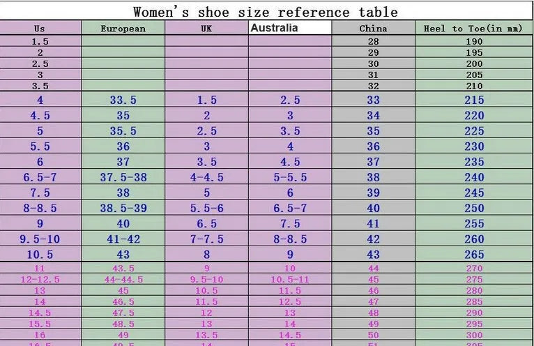 Women's apricot and black colour block stiletto heel sandals with pointed toe and buckle closure