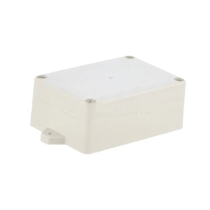 F4B-1 waterproof instrument box for security monitoring power supplies