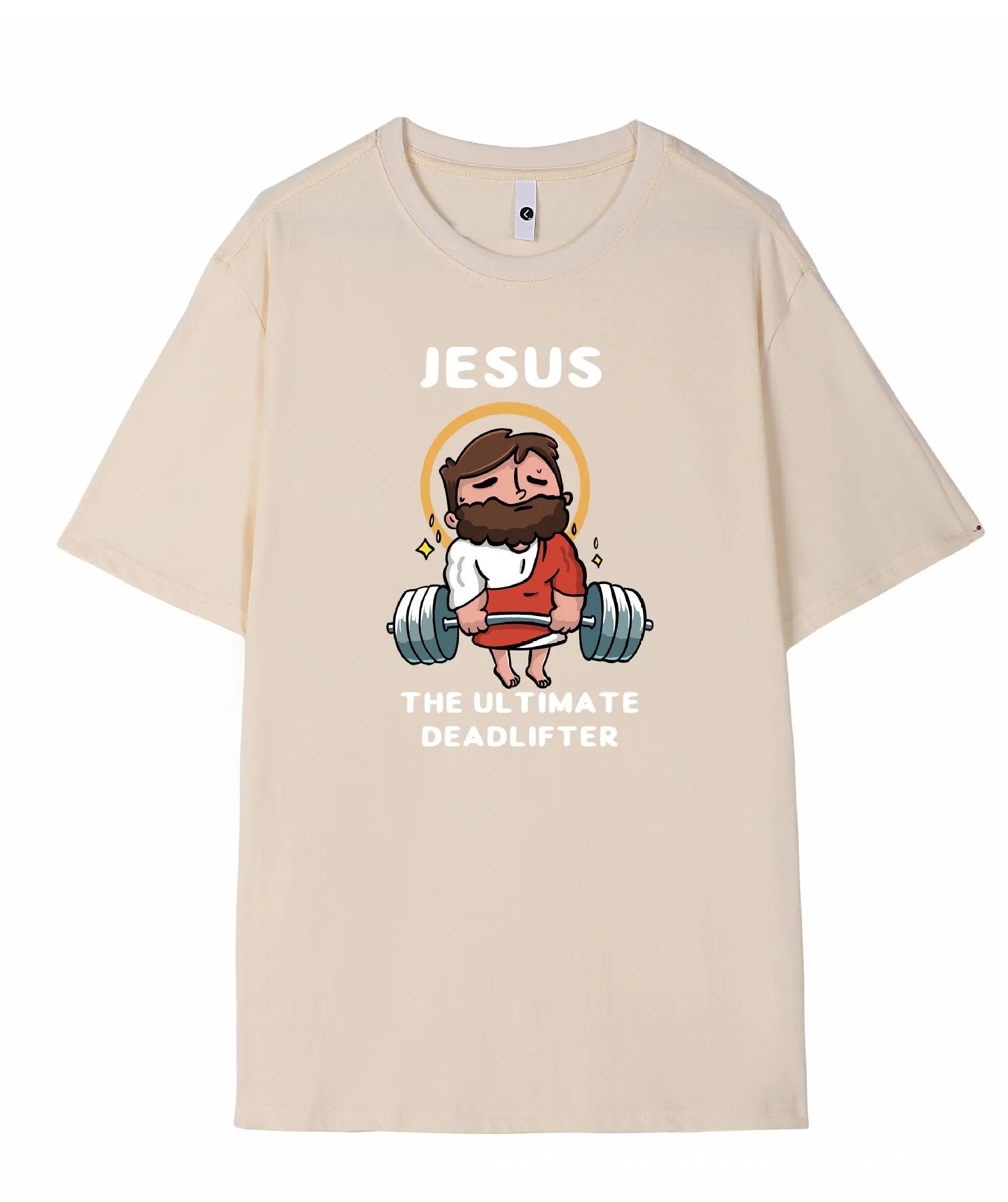 Men's pure cotton short sleeve t-shirt in multiple colours including black, white, and red.