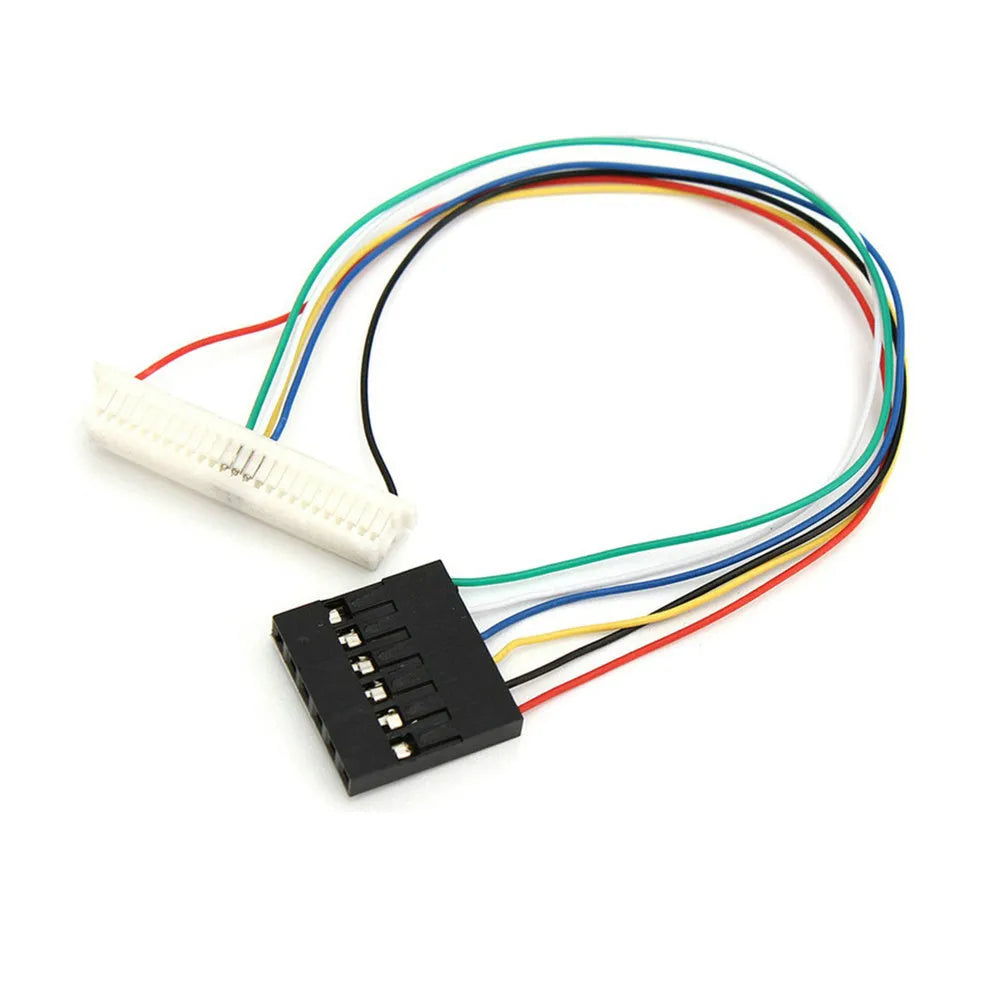 Xbox 360 NAND-X brushing tool kit simplified version with USB connectivity in three-piece set
