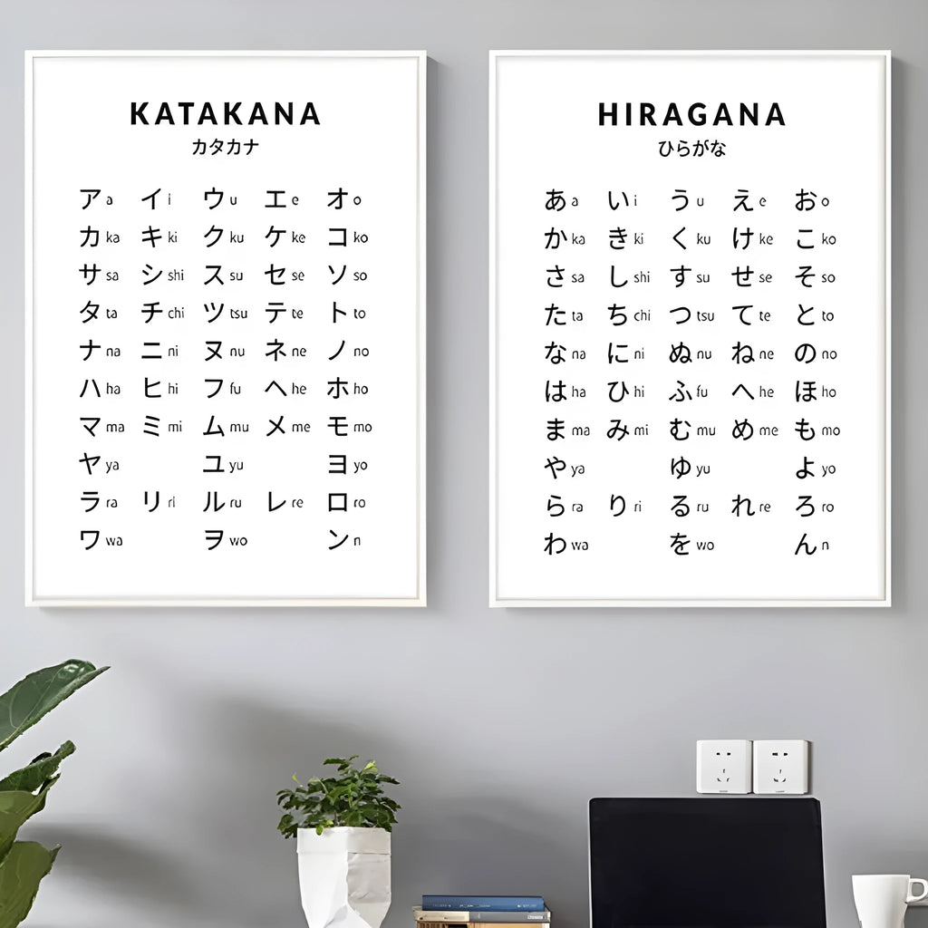 Personalised frameless canvas decorative painting in modern simplicity style for wall hanging.