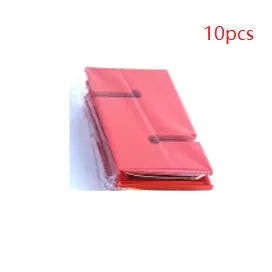 ABS plastic team building game equipment with tower blocks, pull ropes and hook frame for group coordination activities