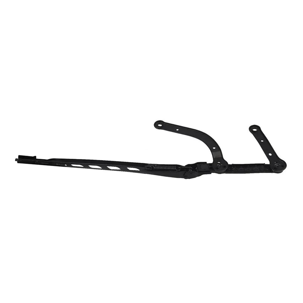 BMW 5-series E60 front right windshield wiper arm automobile spare part
