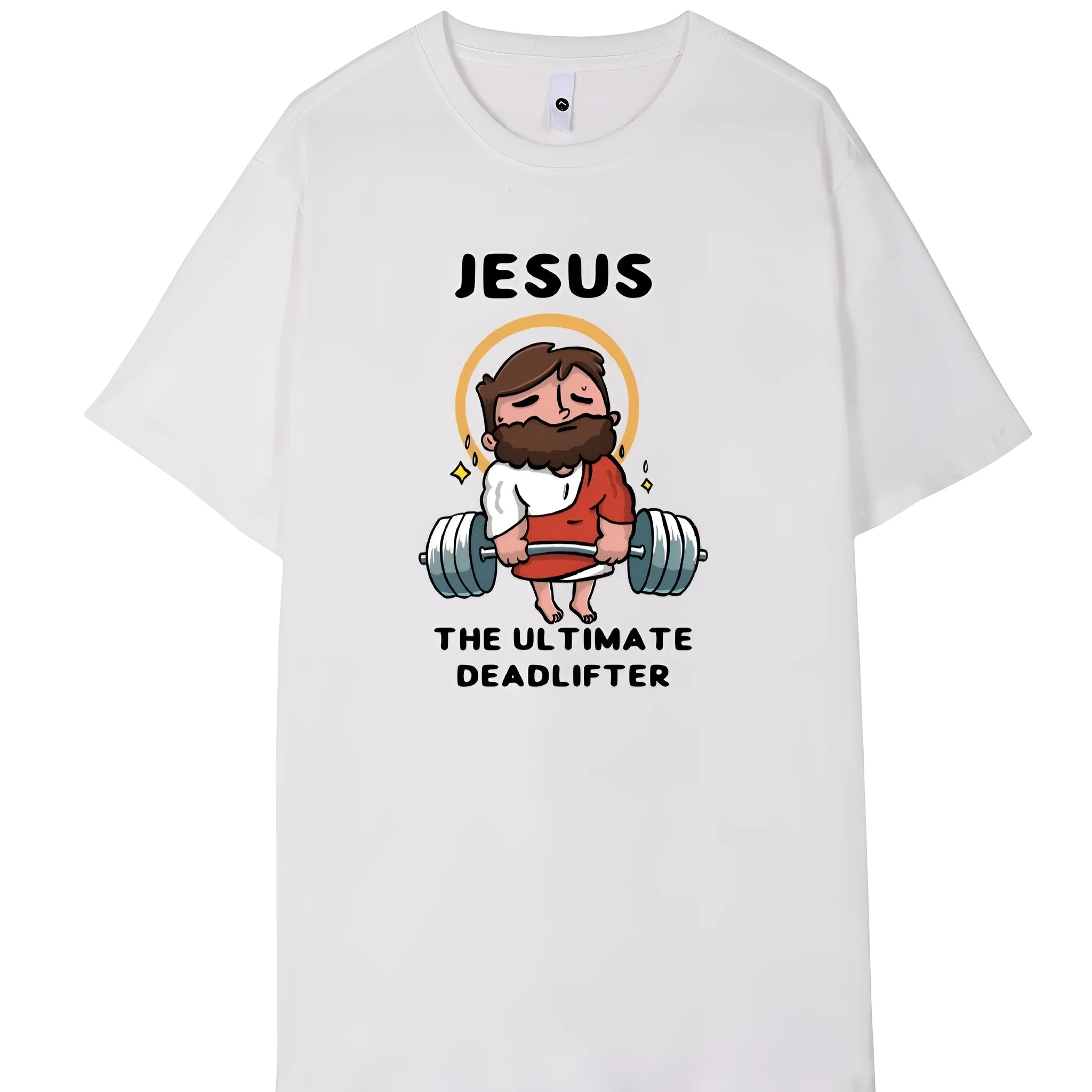 Men's pure cotton short sleeve t-shirt in multiple colours including black, white, and red.